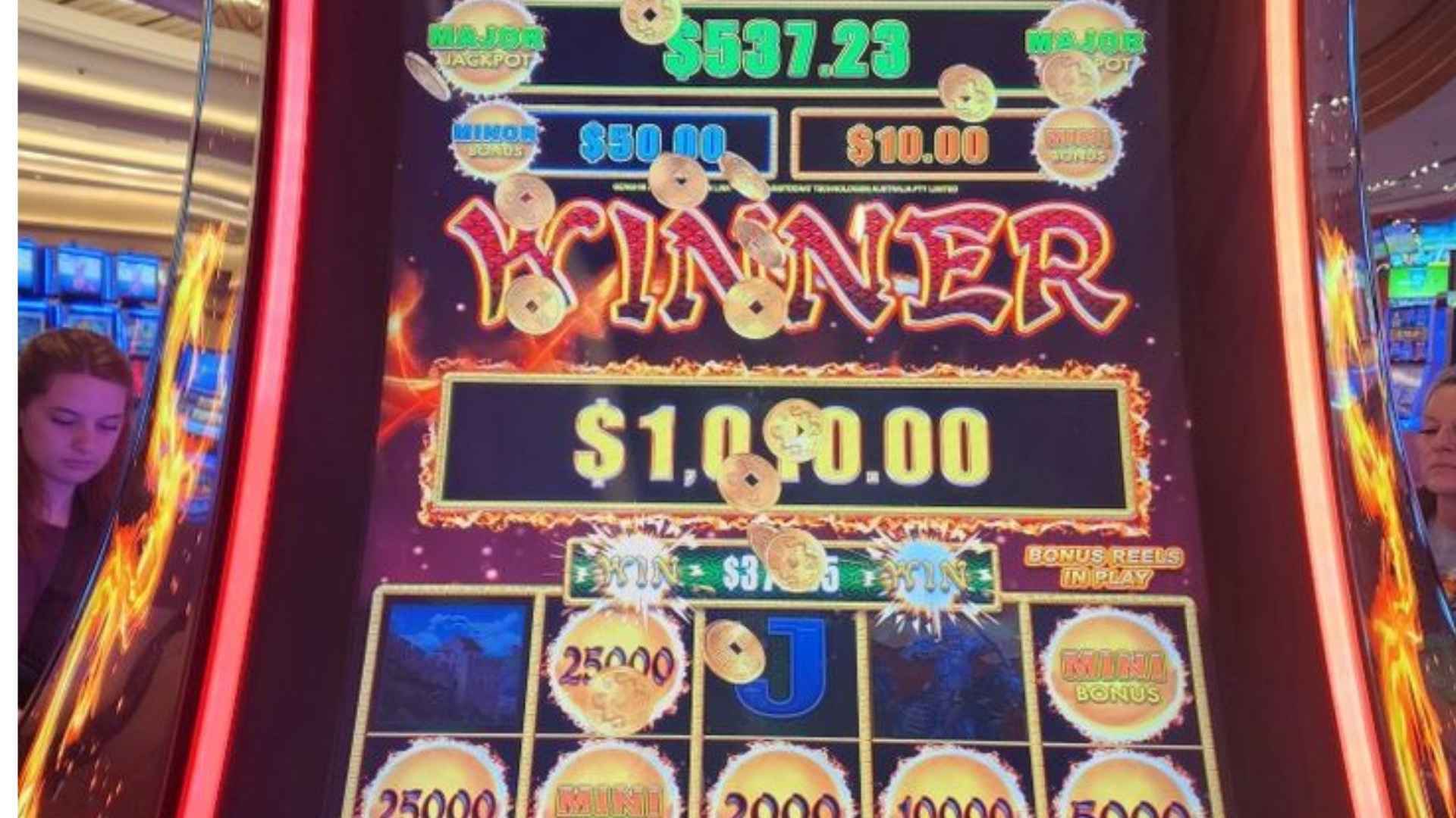 Lucky Draw Rewards That Build Better Member Experiences