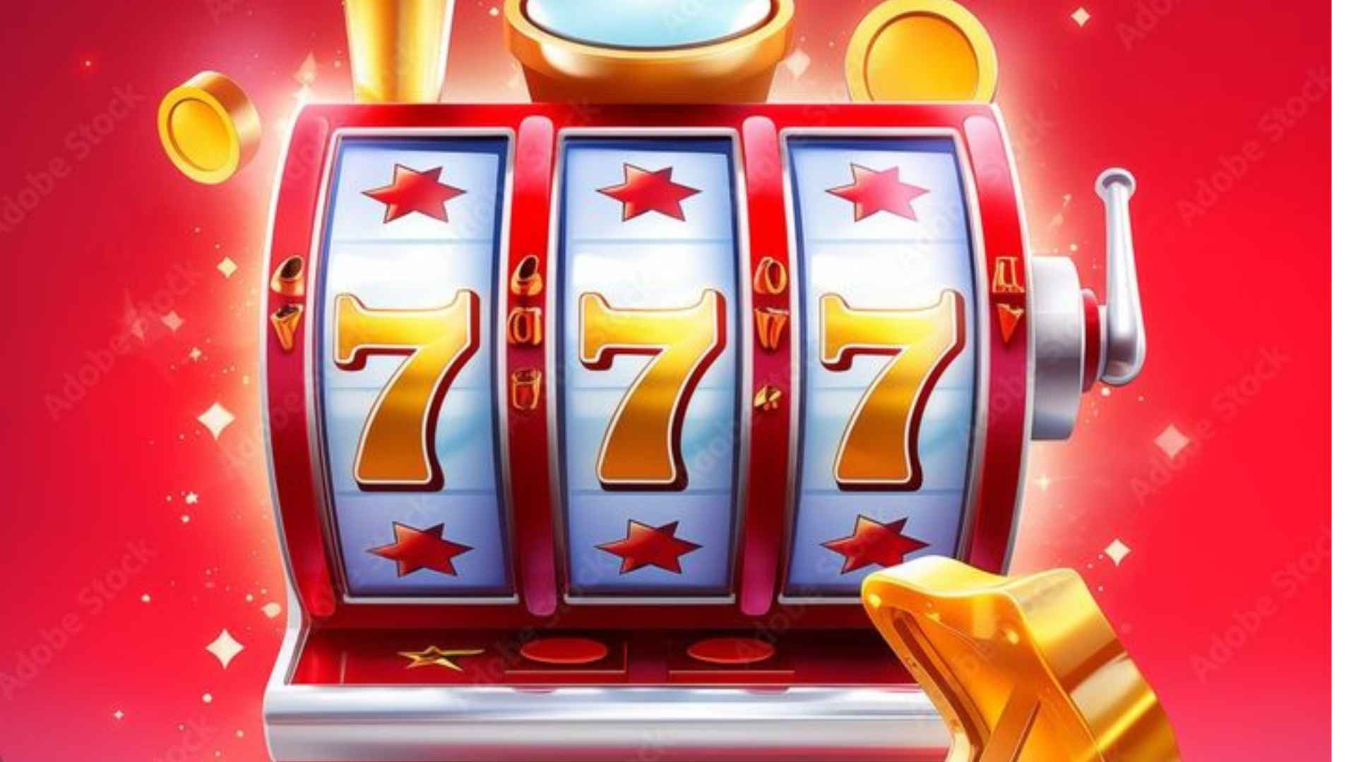 Live Casino Online Real Money: Understanding Live Dealer Games