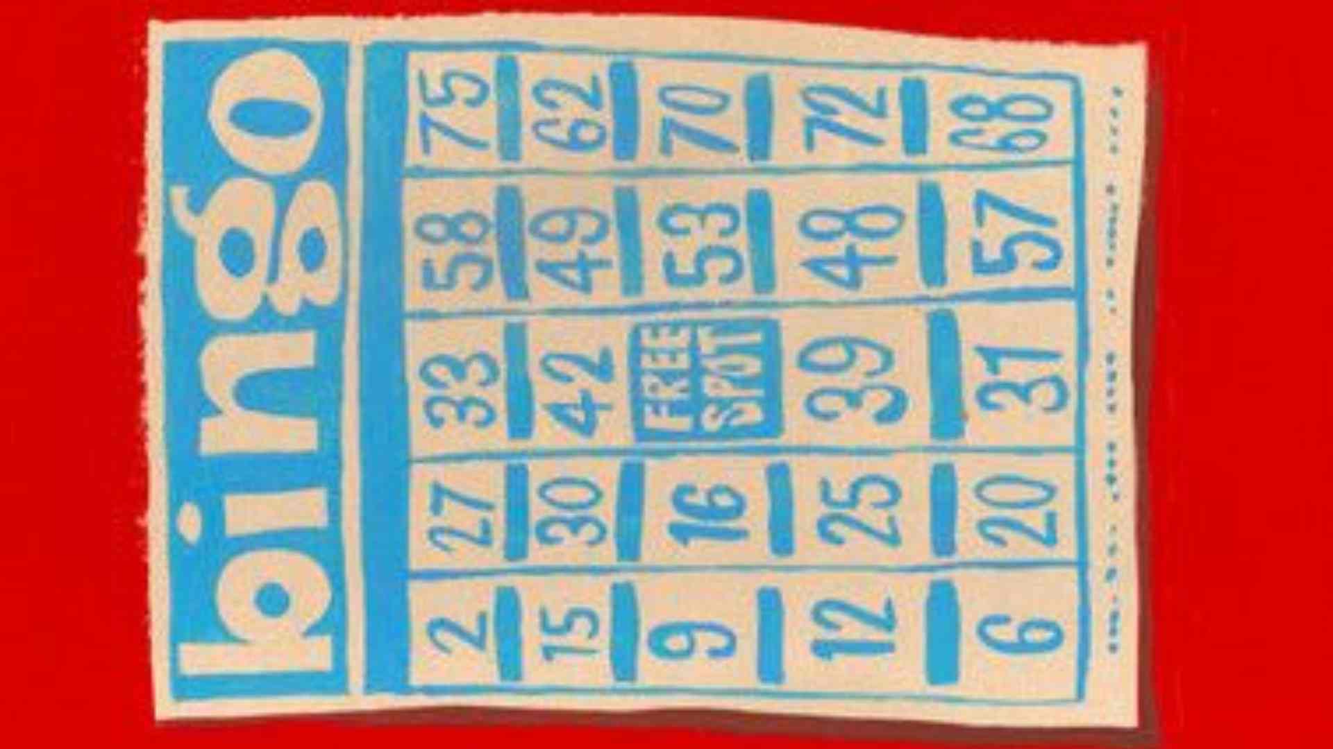 Virginia Winning Lottery Numbers Today: Where to Find the Latest Numbers