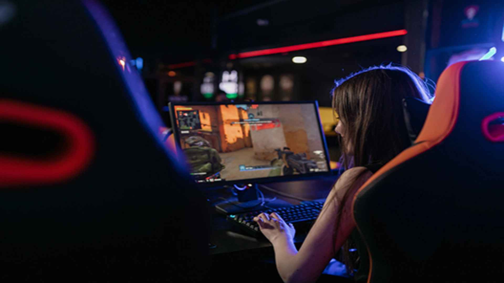 Spin And Win Rewards Through Every Better Journey