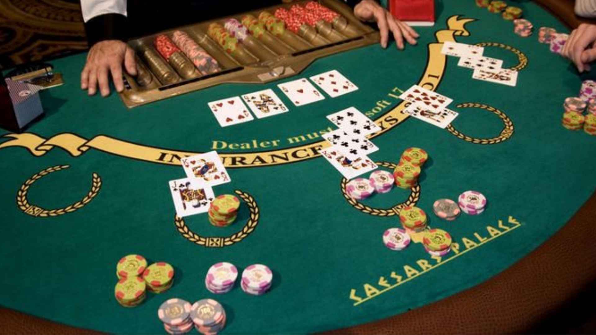 Wheel of Fortune Tips That Encourage Better Focus