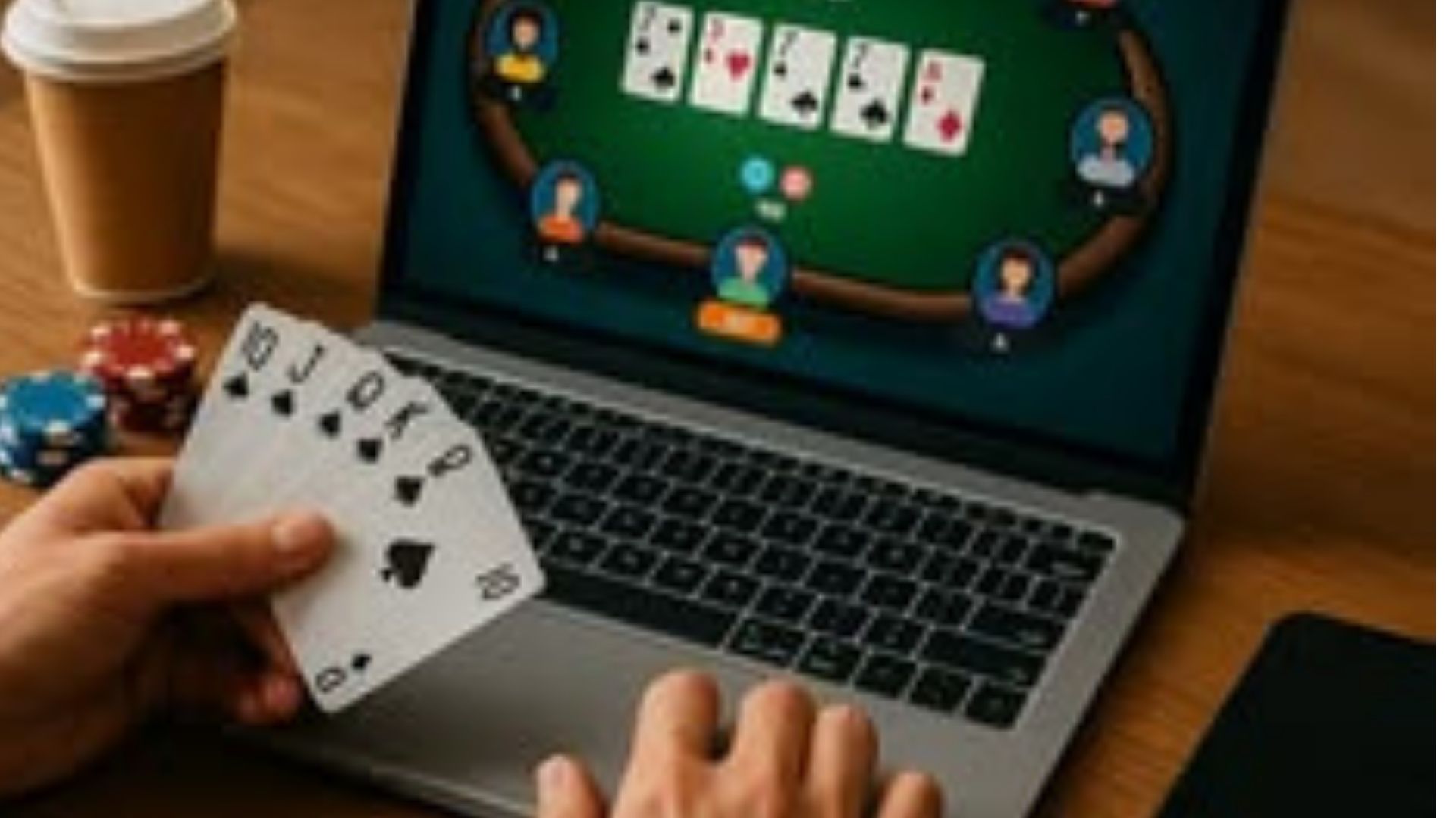 Winning Poker By Avoiding Easy Errors