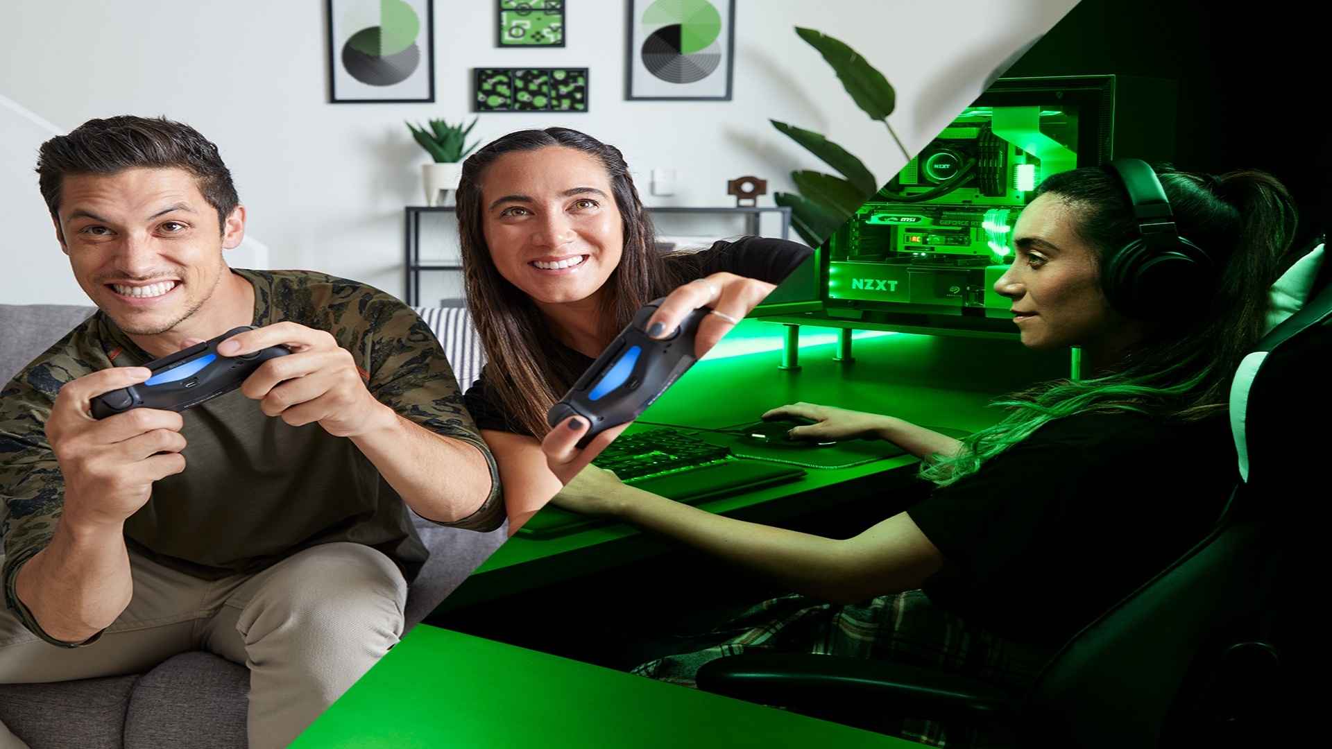 Discover the Joy of Interactive Wheel Entertainment