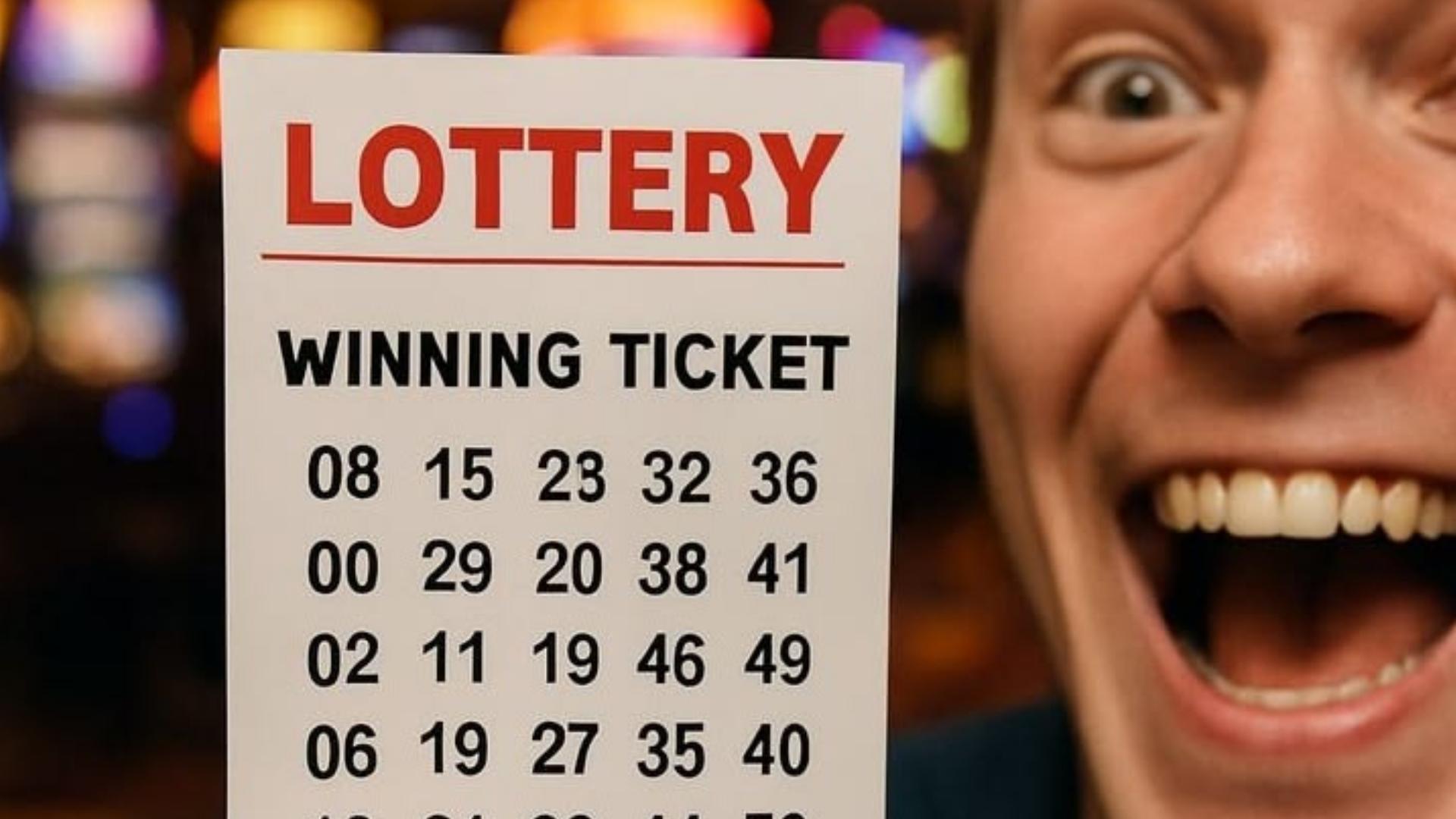 fast payout online casino game nz What to Look for in New Zealand casino game Withdrawal Options
