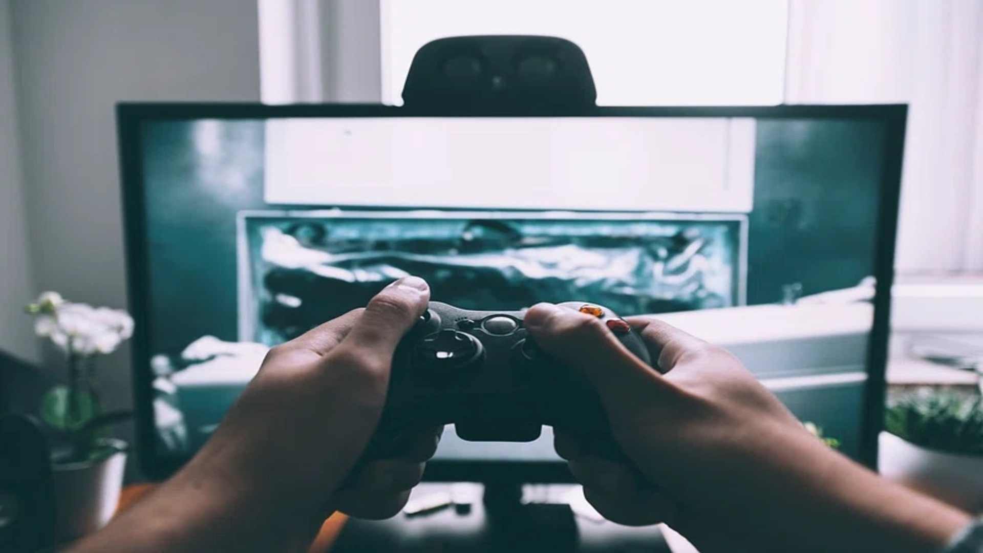 Reward Gaming Platforms with Seasonal Competitions