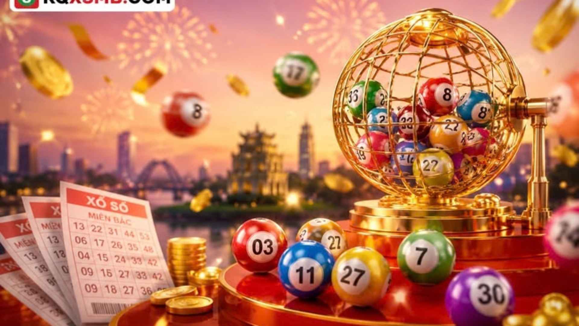 Create Your Own Betting Website Exploring Platform Development Licensing and Business Planning