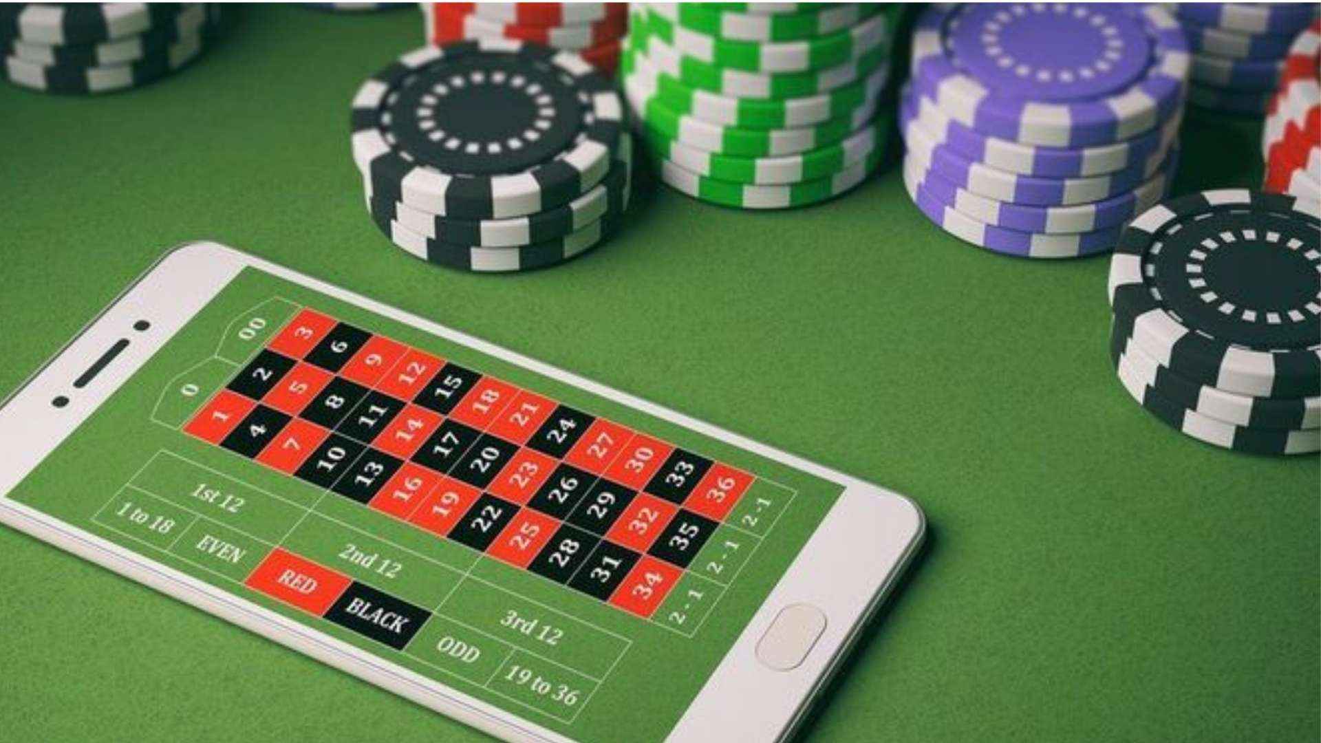 Bridge Games Planning That Builds Better Tournament Performance